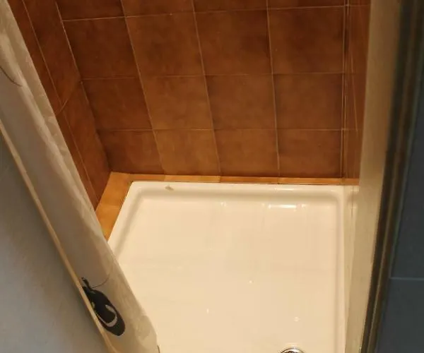 Maison d'hôtes La Milan