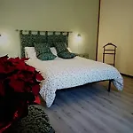 La * ميلان