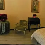 La بيت ضيافة ميلان