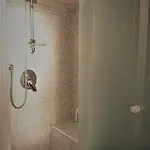 La ميلان