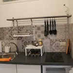 La ميلان