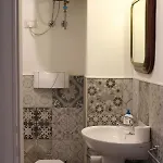 بيت ضيافة La