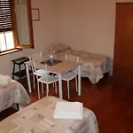 La * ميلان