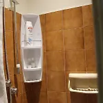 La بيت ضيافة