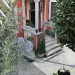 La * ميلان