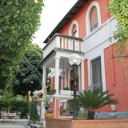 La Guest house Milan