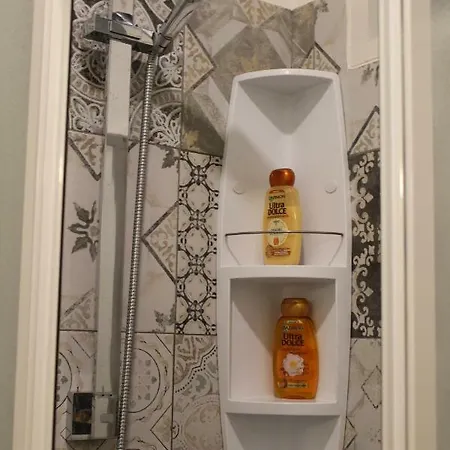 Гостевой дом La *